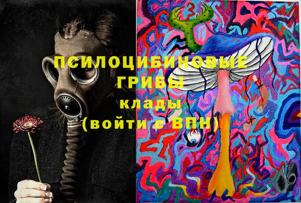 экстази Армянск